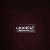 Chanel Small Canvas Lets Demonstrate Tote Secondhand