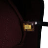 Chanel Small Canvas Lets Demonstrate Tote Secondhand