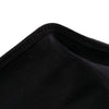 Chanel Small Canvas Lets Demonstrate Tote Secondhand