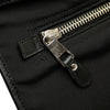 Gucci Nylon Web Business Bag Secondhand