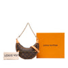 Louis Vuitton Monogram Loop Secondhand