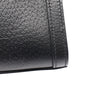 Gucci Mini Calfskin Bamboo Diana Satchel Secondhand