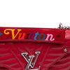 Louis Vuitton New Wave Chain Bag PM Secondhand