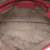 Bottega Veneta Nappa Intrecciato Nodini Crossbody Secondhand