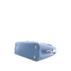 Secondhand Louis Vuitton Taurillon Studded Capucines BB