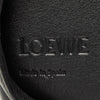 LOEWE Leather Panda Bear Crossbody Secondhand