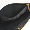 Secondhand Chanel Small Quilted Lambskin Chain Flap
