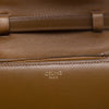 Celine Small Calfskin Classic Box Secondhand