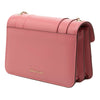 Bvlgari Calfskin Serpenti Forever Crossbody Secondhand