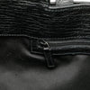 Gucci GG Canvas Tote Secondhand