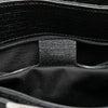 Gucci GG Canvas Tote Secondhand