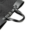 Gucci GG Canvas Tote Secondhand