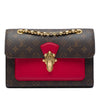 Louis Vuitton Monogram Victoire Secondhand