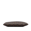Louis Vuitton Monogram Pochette Tuileries Secondhand