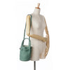 Celine Nano Big Bucket Bag Secondhand
