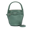 Celine Nano Big Bucket Bag Secondhand
