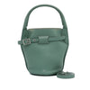 Celine Nano Big Bucket Bag Secondhand