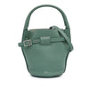 Celine Nano Big Bucket Bag Secondhand