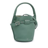Celine Nano Big Bucket Bag Secondhand