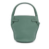 Celine Nano Big Bucket Bag Secondhand