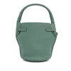 Celine Nano Big Bucket Bag Secondhand