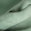 Celine Nano Big Bucket Bag Secondhand