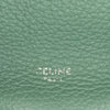 Celine Nano Big Bucket Bag Secondhand