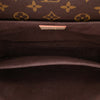 Louis Vuitton Monogram Pochette Metis Secondhand