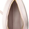 Celine Small Calfskin Cuir Triomphe Oval Crossbody Secondhand