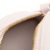 Celine Small Calfskin Cuir Triomphe Oval Crossbody Secondhand