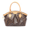 Louis Vuitton Monogram Tivoli PM Secondhand