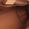 Louis Vuitton Monogram Tivoli PM Secondhand