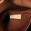 Louis Vuitton Monogram Tivoli PM Secondhand