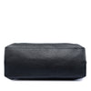 Gucci Medium Calfskin Bamboo Daily Satchel Secondhand