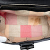 Gucci Medium Calfskin Bamboo Daily Satchel Secondhand