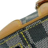 Louis Vuitton Damier Colors Valisette Verticale Secondhand