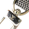 Louis Vuitton Damier Colors Valisette Verticale Secondhand