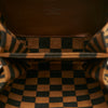 Louis Vuitton Damier Colors Valisette Verticale Secondhand