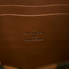 Louis Vuitton Damier Colors Valisette Verticale Secondhand