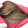 Bottega Veneta Nappa Intrecciato Belt Bag Secondhand