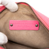 Bottega Veneta Nappa Intrecciato Belt Bag Secondhand