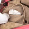 Bottega Veneta Nappa Intrecciato Belt Bag Secondhand