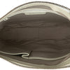 Burberry Nova Check Canvas Crossbody Secondhand