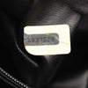 Chanel CC Caviar Tote Secondhand