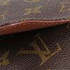 Louis Vuitton Monogram Musette Tango Short Strap Secondhand