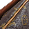 Louis Vuitton Monogram Musette Tango Short Strap Secondhand