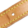 Louis Vuitton Monogram Musette Tango Short Strap Secondhand