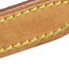 Louis Vuitton Monogram Musette Tango Short Strap Secondhand