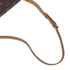 Louis Vuitton Monogram Musette Tango Short Strap Secondhand