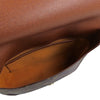 Louis Vuitton Monogram Musette Tango Short Strap Secondhand